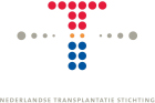 Netherlands Transplantation Foundation (NTS)