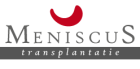 Meniscus transplantation