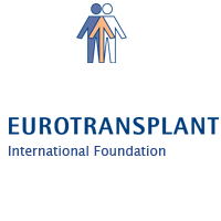 Eurotransplant