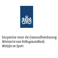 Public Health Inspectorate