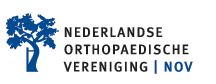 Nederlandse Orthopaedische Vereniging