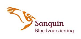 SANQUIN