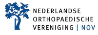 ETB-BISLIFE aanwezig op het Jaarcongres van de NOV en OVO 30 en 31 januari 2020
