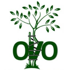 ETB-BISLIFE aanwezig op het Jaarcongres van de NOV en OVO 30 en 31 januari 2020